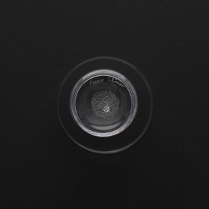 Bellman ビアグラス 0290