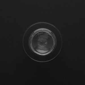 Bellman ビアグラス 0291