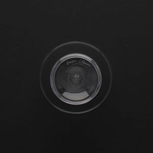 Bellman ビアグラス 0294