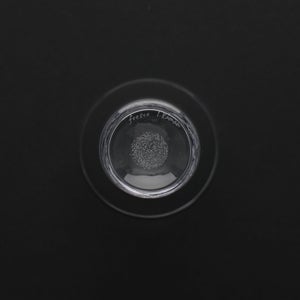 Bellman ビアグラス 0296