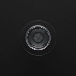 Bellman ビアグラス 0297