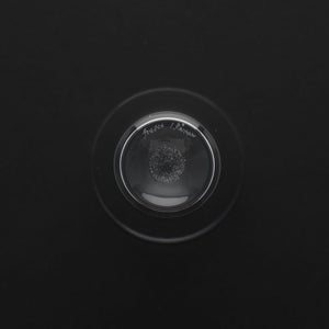 Bellman ビアグラス 0298