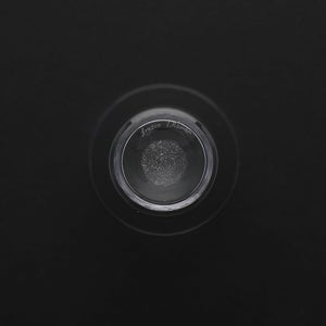 Bellman ビアグラス 0299