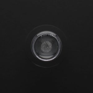 Bellman ビアグラス 0300