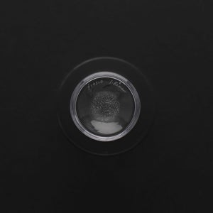 Bellman ビアグラス 0401