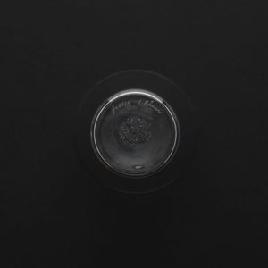 Bellman ビアグラス 0402