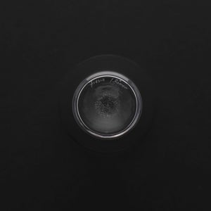 Bellman ビアグラス 0403