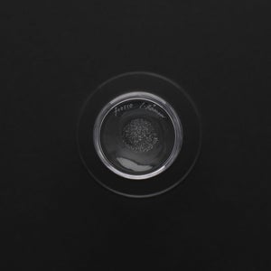 Bellman ビアグラス 0404