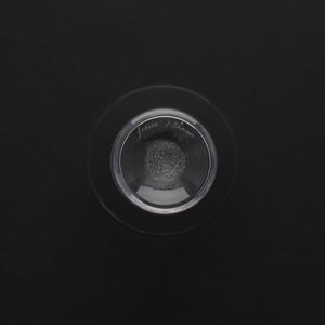 Bellman ビアグラス 0405