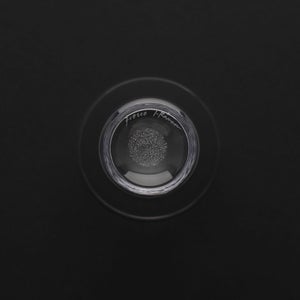 Bellman ビアグラス 0406