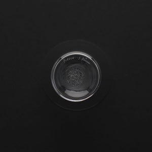 Bellman ビアグラス 0407