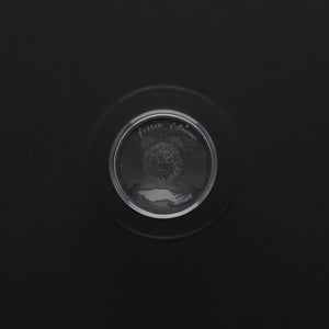 Bellman ビアグラス 0408