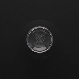 Bellman ビアグラス 0409