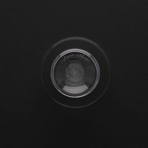 Bellman ビアグラス 0410