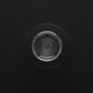Bellman ビアグラス 0411