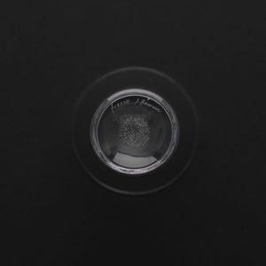 Bellman ビアグラス 0412