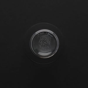 Bellman ビアグラス 0413