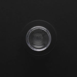 Bellman ビアグラス 0417