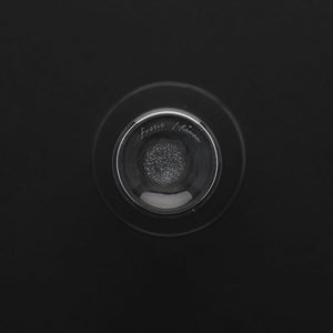 Bellman ビアグラス 0418