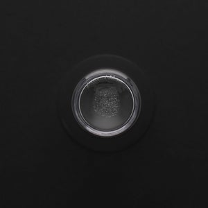 Bellman ビアグラス 0419