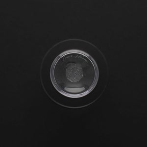 Bellman ビアグラス 0423