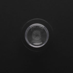Bellman ビアグラス 0424
