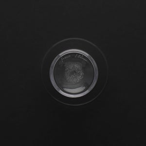 Bellman ビアグラス 0425