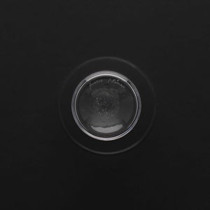 Bellman ビアグラス 0427