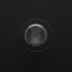 Bellman ビアグラス 0435