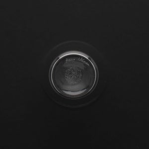 Bellman ビアグラス 0437