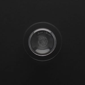 Bellman ビアグラス 0440