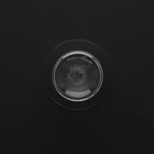 Bellman ビアグラス 0441