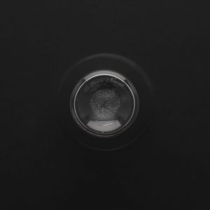 Bellman ビアグラス 0443