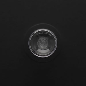 Bellman ビアグラス 0444