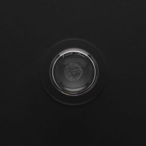 Bellman ビアグラス 0445