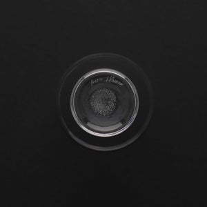 Bellman ビアグラス 0450