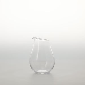 Bellman ミルクジャグ 200ml 0058