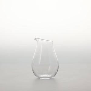 Bellman ミルクジャグ 200ml 0059