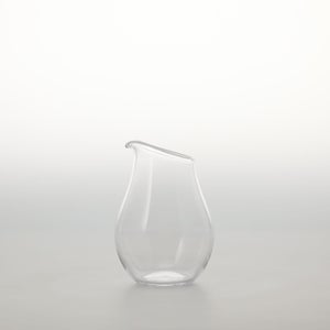 Bellman ミルクジャグ 200ml 0060