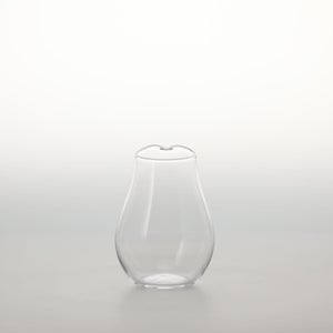 Bellman ミルクジャグ 200ml 0058