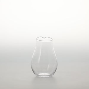 Bellman ミルクジャグ 200ml 0059