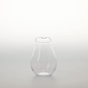 Bellman ミルクジャグ 200ml 0060