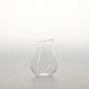 Bellman ミルクジャグ 200ml 0058
