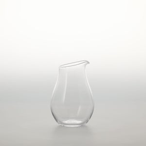 Bellman ミルクジャグ 200ml 0059