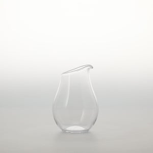 Bellman ミルクジャグ 200ml 0060
