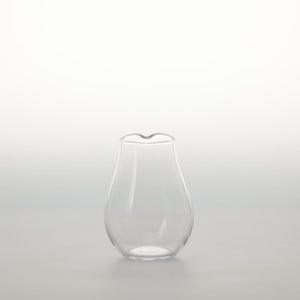 Bellman ミルクジャグ 200ml 0058