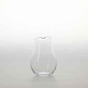 Bellman ミルクジャグ 200ml 0059