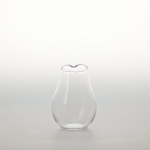 Bellman ミルクジャグ 200ml 0060