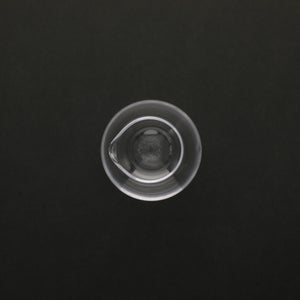Bellman ミルクジャグ 200ml 0058