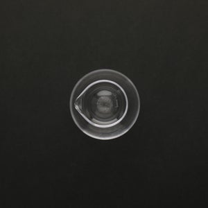 Bellman ミルクジャグ 200ml 0059